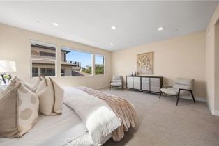 Condominium, 121 Pastel, Irvine, CA 92618 - 46