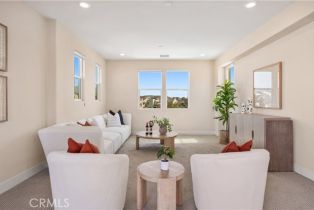 Condominium, 121 Pastel, Irvine, CA 92618 - 51