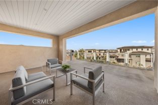 Condominium, 121 Pastel, Irvine, CA 92618 - 52