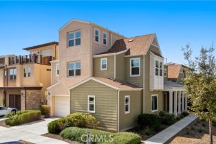 Condominium, 121 Pastel, Irvine, CA 92618 - 60