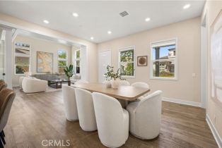 Condominium, 121 Pastel, Irvine, CA 92618 - 8