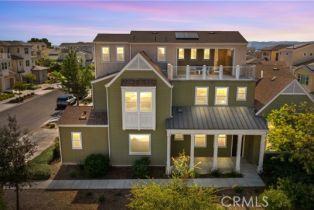 Condominium, 121 Pastel, Irvine, CA  Irvine, CA 92618