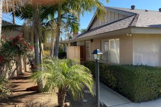 Residential Income, 164 Preble dr, Tustin, CA 92780 - 12