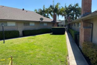 Residential Income, 164 Preble dr, Tustin, CA 92780 - 14