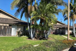 Residential Income, 164 Preble dr, Tustin, CA 92780 - 23