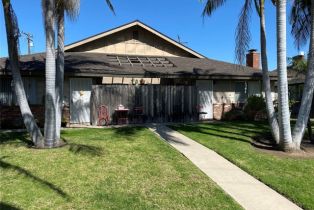 Residential Income, 164 Preble dr, Tustin, CA 92780 - 26