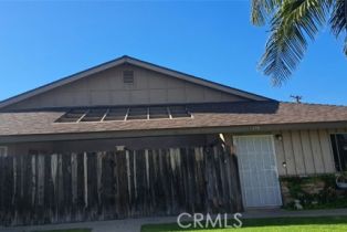 Residential Income, 164 Preble dr, Tustin, CA 92780 - 3