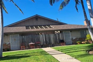 Residential Income, 164 Preble dr, Tustin, CA 92780 - 4