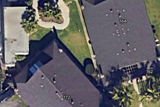 Residential Income, 164 Preble dr, Tustin, CA 92780 - 5