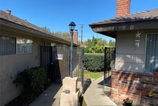 Residential Income, 164 Preble dr, Tustin, CA 92780 - 7