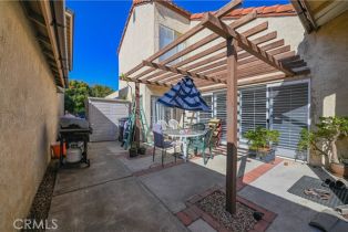 Single Family Residence, 134 Tangerine, Irvine, CA 92618 - 16