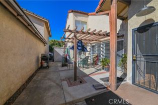 Single Family Residence, 134 Tangerine, Irvine, CA 92618 - 17