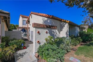 Single Family Residence, 134 Tangerine, Irvine, CA 92618 - 2