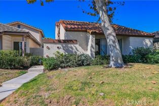 Single Family Residence, 134 Tangerine, Irvine, CA  Irvine, CA 92618