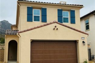 Single Family Residence, 376 Fraser Point, Camarillo, CA  Camarillo, CA 93012