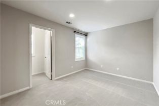 Condominium, 190 Pathway, Irvine, CA 92618 - 11