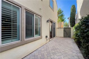 Condominium, 190 Pathway, Irvine, CA 92618 - 14