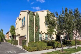 Condominium, 190 Pathway, Irvine, CA 92618 - 16