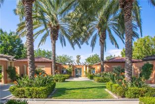 Condominium, 190 Pathway, Irvine, CA 92618 - 19