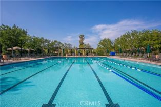 Condominium, 190 Pathway, Irvine, CA 92618 - 21