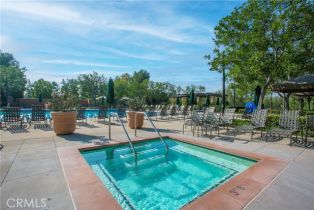 Condominium, 190 Pathway, Irvine, CA 92618 - 22