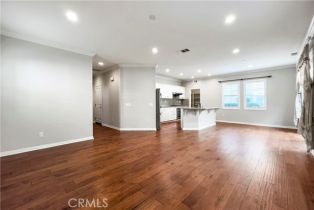 Condominium, 190 Pathway, Irvine, CA 92618 - 3