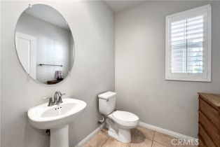 Condominium, 190 Pathway, Irvine, CA 92618 - 5