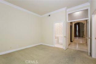 Single Family Residence, 1031 Taylor ct, Anaheim Hills, CA 92808 - 17