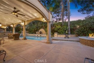 Single Family Residence, 1031 Taylor ct, Anaheim Hills, CA 92808 - 34