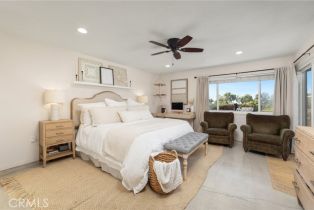 Single Family Residence, 3265 Paseo Gallita, San Clemente, CA 92672 - 14