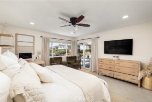 Single Family Residence, 3265 Paseo Gallita, San Clemente, CA 92672 - 15