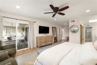 Single Family Residence, 3265 Paseo Gallita, San Clemente, CA 92672 - 16