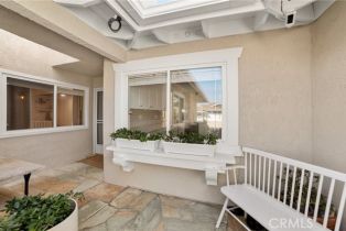 Single Family Residence, 3265 Paseo Gallita, San Clemente, CA 92672 - 2