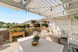 Single Family Residence, 3265 Paseo Gallita, San Clemente, CA 92672 - 25