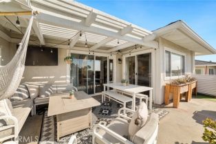 Single Family Residence, 3265 Paseo Gallita, San Clemente, CA 92672 - 26