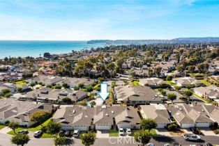 Single Family Residence, 3265 Paseo Gallita, San Clemente, CA 92672 - 28