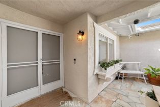 Single Family Residence, 3265 Paseo Gallita, San Clemente, CA 92672 - 3