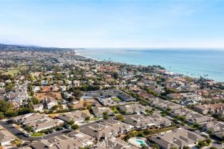 Single Family Residence, 3265 Paseo Gallita, San Clemente, CA 92672 - 30