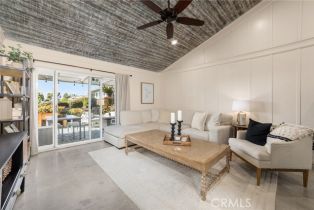 Single Family Residence, 3265 Paseo Gallita, San Clemente, CA 92672 - 4