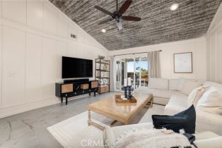 Single Family Residence, 3265 Paseo Gallita, San Clemente, CA 92672 - 5