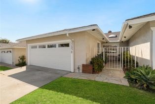 Single Family Residence, 3265 Paseo Gallita, San Clemente, CA  San Clemente, CA 92672