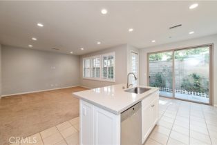 Townhouse, 143 Augustine, Irvine, CA 92618 - 11