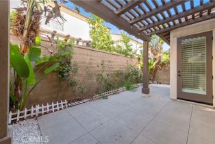 Townhouse, 143 Augustine, Irvine, CA 92618 - 13