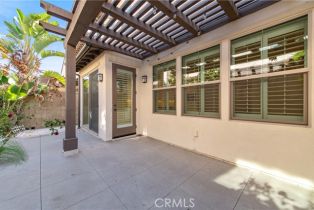 Townhouse, 143 Augustine, Irvine, CA 92618 - 14