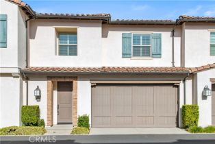 Townhouse, 143 Augustine, Irvine, CA 92618 - 2