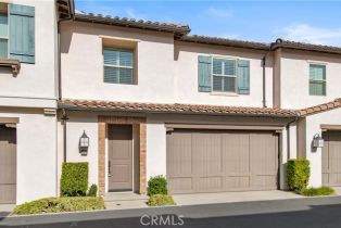 Townhouse, 143 Augustine, Irvine, CA 92618 - 3