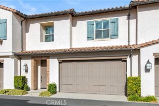 Residential Lease, 143 Augustine, Irvine, CA  Irvine, CA 92618