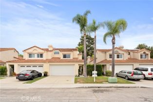 Single Family Residence, 32 Saltaire, Laguna Niguel, CA  Laguna Niguel, CA 92677