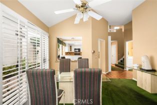 Single Family Residence, 66 Cormorant cir, Newport Beach, CA 92660 - 10