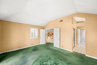 Single Family Residence, 66 Cormorant cir, Newport Beach, CA 92660 - 17